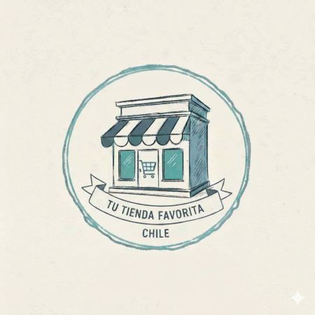Tu Tienda Favorita Chile