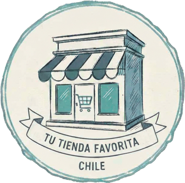 Tu Tienda Favorita Chile