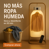 Ícono